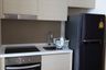 2 Bedroom Condo for rent in The Riviera Wongamat, Na Kluea, Chonburi