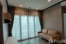 2 Bedroom Condo for Sale or Rent in Whizdom Avenue Ratchada - Ladprao, Chom Phon, Bangkok near MRT Lat Phrao