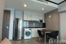 2 Bedroom Condo for Sale or Rent in Whizdom Avenue Ratchada - Ladprao, Chom Phon, Bangkok near MRT Lat Phrao