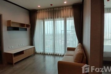 2 Bedroom Condo for Sale or Rent in Whizdom Avenue Ratchada - Ladprao, Chom Phon, Bangkok near MRT Lat Phrao