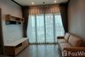 2 Bedroom Condo for Sale or Rent in Whizdom Avenue Ratchada - Ladprao, Chom Phon, Bangkok near MRT Lat Phrao