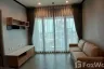2 Bedroom Condo for Sale or Rent in Whizdom Avenue Ratchada - Ladprao, Chom Phon, Bangkok near MRT Lat Phrao
