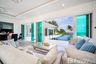 3 Bedroom Villa for sale in Karon, Phuket