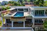 3 Bedroom Villa for sale in Karon, Phuket