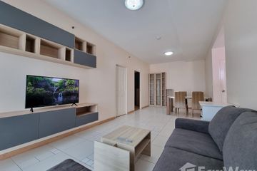 2 Bedroom Condo for Sale or Rent in Supalai River Place, Bang Lamphu Lang, Bangkok near BTS Krung Thon Buri