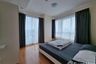 2 Bedroom Condo for Sale or Rent in Supalai River Place, Bang Lamphu Lang, Bangkok near BTS Krung Thon Buri