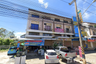 2 Bedroom Commercial for sale in Thung Sukhla, Chonburi