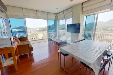 2 Bedroom Condo for sale in Nong Kae, Prachuap Khiri Khan