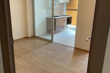 1 Bedroom Condo for sale in Yan Nawa, Bangkok