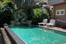 3 Bedroom Villa for rent in Rawai, Phuket