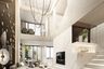 3 Bedroom Townhouse for sale in VIMARNO Sukhumvit - Bearing, Samrong Nuea, Samut Prakan near MRT Si Bearing
