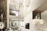 3 Bedroom Townhouse for sale in VIMARNO Sukhumvit - Bearing, Samrong Nuea, Samut Prakan near MRT Si Bearing