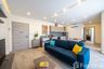 2 Bedroom Apartment for rent in HOMA Cherngtalay Identifying Detai, Choeng Thale, Phuket