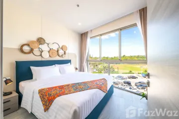 2 Bedroom Apartment for rent in Choeng Thale, Phuket