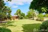 6 Bedroom Villa for sale in Bang Lamung, Chonburi