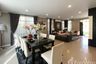 4 Bedroom House for sale in Grand Canal Don Muang, Si Kan, Bangkok