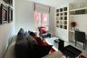 4 Bedroom House for sale in Grand Canal Don Muang, Si Kan, Bangkok