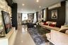4 Bedroom House for sale in Grand Canal Don Muang, Si Kan, Bangkok