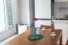 2 Bedroom Condo for sale in Malibu Kao Tao - Hua Hin, Nong Kae, Prachuap Khiri Khan