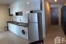 1 Bedroom Condo for Sale or Rent in Sukhumvit City Resort, Khlong Toei Nuea, Bangkok near BTS Nana