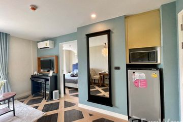 1 Bedroom Condo for rent in Espana Condo Resort Pattaya, Nong Prue, Chonburi