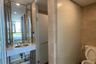 1 Bedroom Condo for rent in Espana Condo Resort Pattaya, Nong Prue, Chonburi