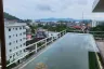 3 Bedroom Condo for sale in Choeng Thale, Phuket