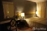 3 Bedroom Condo for Sale or Rent in Pearl Residences Sukhumvit 24, Khlong Tan, Bangkok near BTS Phrom Phong