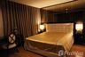 3 Bedroom Condo for Sale or Rent in Pearl Residences Sukhumvit 24, Khlong Tan, Bangkok near BTS Phrom Phong