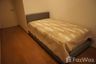 3 Bedroom Condo for Sale or Rent in Pearl Residences Sukhumvit 24, Khlong Tan, Bangkok near BTS Phrom Phong
