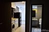 1 Bedroom Condo for Sale or Rent in Ideo Mobi Asoke, Bang Kapi, Bangkok near MRT Phetchaburi