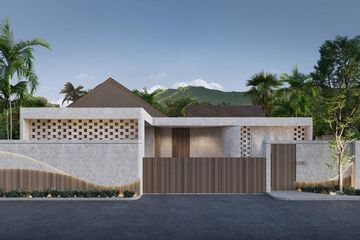 3 Bedroom Villa for sale in Hin Lek Fai, Prachuap Khiri Khan