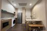 2 Bedroom Condo for Sale or Rent in The Saint Residences, Chom Phon, Bangkok near MRT Phahon Yothin