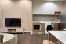 2 Bedroom Condo for Sale or Rent in The Saint Residences, Chom Phon, Bangkok near MRT Phahon Yothin