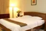 50 Bedroom Hotel / Resort for sale in Na Kluea, Chonburi