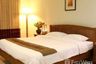 50 Bedroom Hotel / Resort for sale in Na Kluea, Chonburi