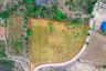 Land for sale in Wang Phong, Prachuap Khiri Khan