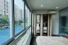 1 Bedroom Condo for rent in D Condo Campus Resort KuKu, Ratsada, Phuket