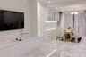 4 Bedroom House for Sale or Rent in Paradise villa 1, Nong Prue, Chonburi