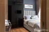 1 Bedroom Condo for Sale or Rent in Park Origin Phrom Phong, Khlong Tan, Bangkok near BTS Phrom Phong