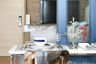 1 Bedroom Condo for Sale or Rent in Park Origin Phrom Phong, Khlong Tan, Bangkok near BTS Phrom Phong