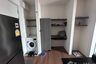 1 Bedroom Condo for rent in SPACE Condominium Phuket, Wichit, Phuket