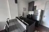 1 Bedroom Condo for rent in SPACE Condominium Phuket, Wichit, Phuket
