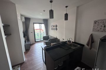 1 Bedroom Condo for rent in SPACE Condominium Phuket, Wichit, Phuket