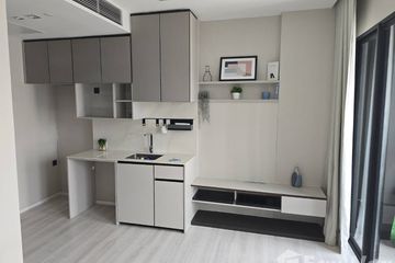 Condo for sale in Thanon Phaya Thai, Bangkok near Airport Rail Link Ratchaprarop