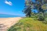 Land for sale in Mai Khao, Phuket