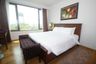 1 Bedroom Condo for rent in Baan San Suk, Nong Kae, Prachuap Khiri Khan