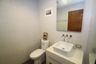 1 Bedroom Condo for rent in Baan San Suk, Nong Kae, Prachuap Khiri Khan