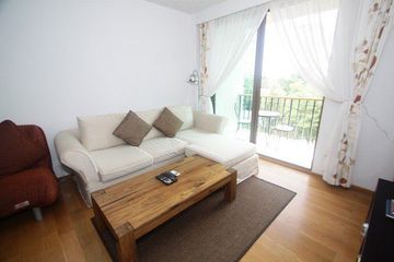 1 Bedroom Condo for rent in Nong Kae, Prachuap Khiri Khan