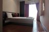 1 Bedroom Condo for rent in Phuket Villa Patong Beach, Patong, Phuket